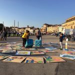 GIOCO OCA
