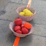 PALLE X BARATTOLI